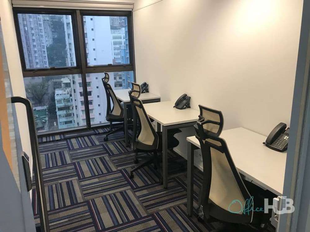 299 Queen's Road Central(Pr-I-S1806-HKD 2812pw-3ws-12sqm)
