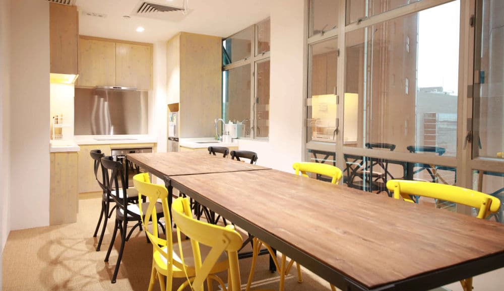 28 Queen’s Road East(Pr-I-SNo.11-HKD 1761pw-3ws-7sqm)
