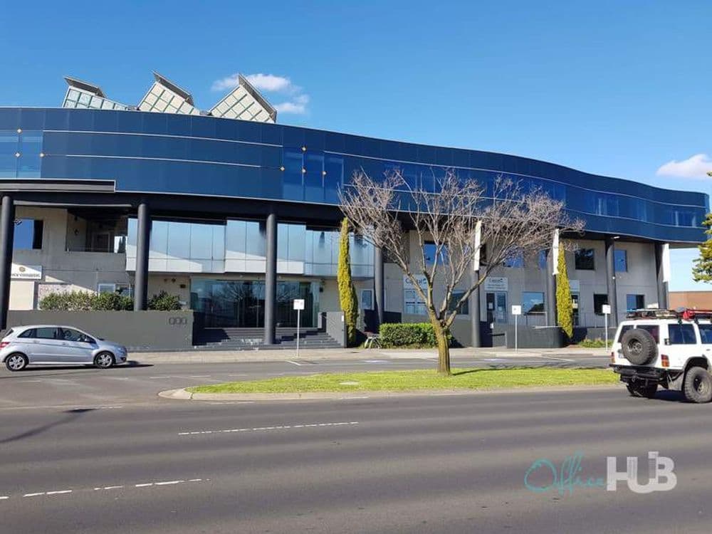999 Nepean Highway(Sh-I-SSH1-AUD 80pw-1ws-14sqm)
