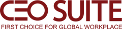 18 Salisbury Road(Pr-I-SA31-HKD 6904pw-6ws-26sqm) logo
