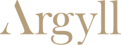 1 King Street(Pr-W-S202-GBP 805pw-5ws-16sqm) logo
