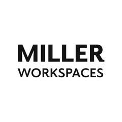 50 Miller Street(Pr-W-S02101-AUD 8975pw-43ws-129sqm) logo