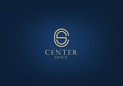 99 Queen's Road Central(Pr-W-SS21-HKD 13256pw-6ws-17sqm) logo