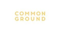 Common Ground Citta Mall(Pr-W-S08-MYR 2023pw-8ws-19sqm) logo