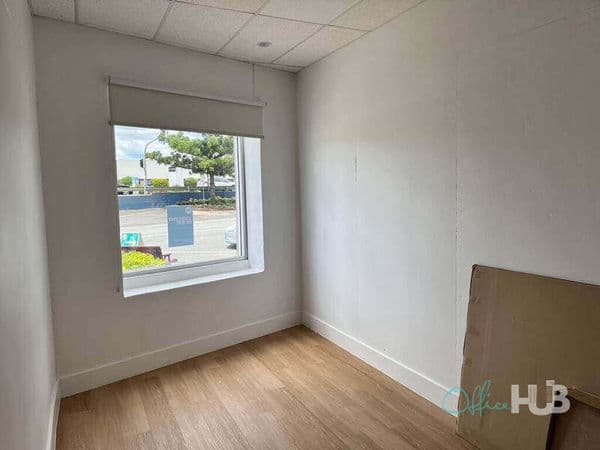 864 Old Cleveland Rd(Pr-W-S1-AUD 300pw-2ws-11sqm) 2