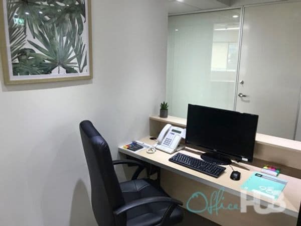 1C Grand Ave(Pr-I-SS4CL1-AUD 326pw-6ws-36sqm) 4