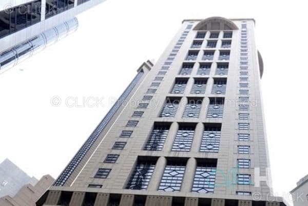 30 Queen's Road Central Central(Pr-I-S04-HKD 4492pw-4ws-16sqm) 2