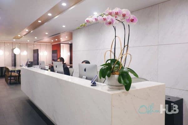 3A Chater Road(Pr-I-S1-HKD 2278pw-1ws-5sqm) 3