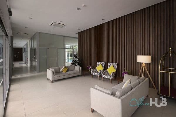 328 River Valley Road(Co-F-SCW5-SGD 0pw-5ws-20sqm) 3