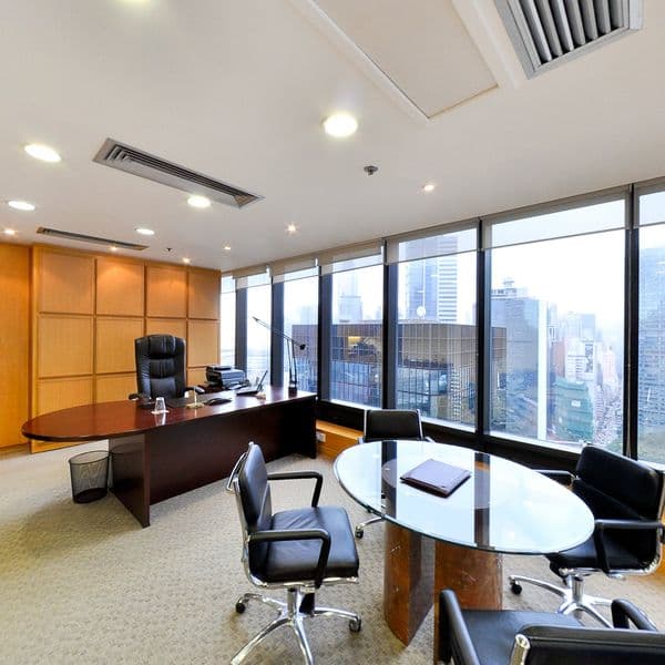 18 Harcourt Road, Admiralty 1