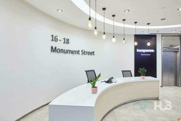 16-18 Monument Street(Su-W-SFL 1-GBP 64558pw-65ws-270sqm) 3