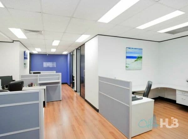 345 Pacific Highway(Co-F-SCW3-AUD 207pw-3ws-15sqm) 1