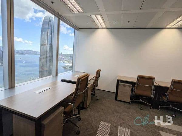 99 Queen's Road Central(Pr-I-S30-HKD 16570pw-11ws-28sqm) 1
