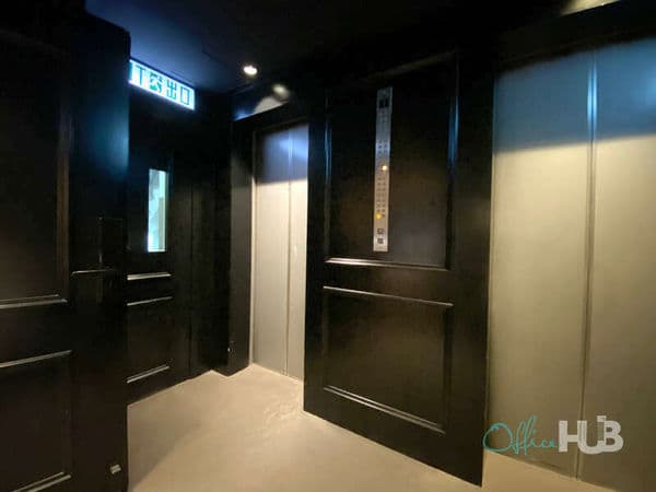 302 Queen's Road Central(Sh-W-SSH4-HKD 5063pw-4ws-13sqm) 4