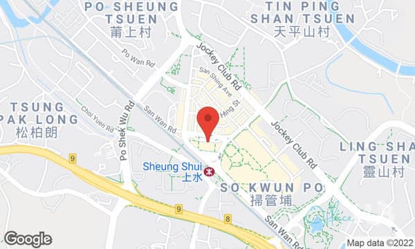 39 Lung Sum Avenue(Pr-W-S2-HKD 985pw-2ws-7sqm) 3