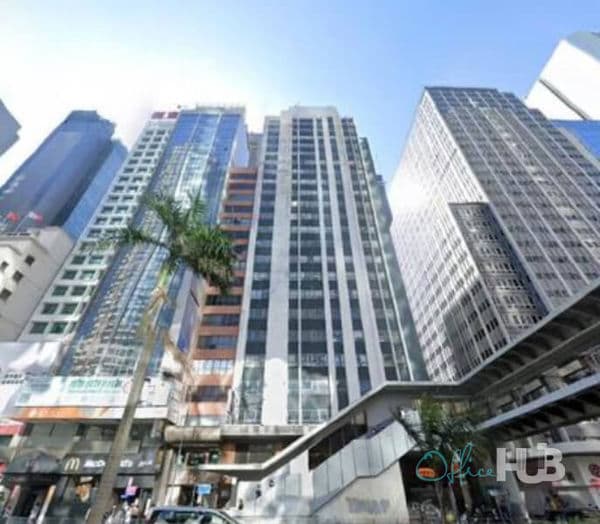 34-37 Connaught Road Central(Co-W-SCW2-HKD 1266pw-2ws-7sqm) 3