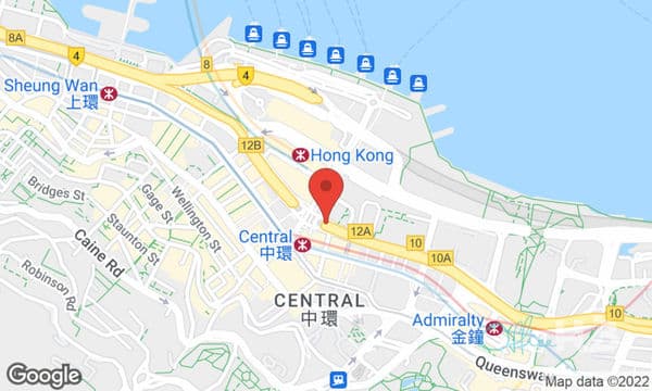 34-37 Connaught Road Central(Co-W-SCW2-HKD 1266pw-2ws-7sqm) 4