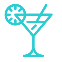 bar icon