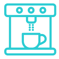 cafe icon