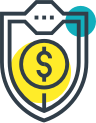 Dedicated account managers