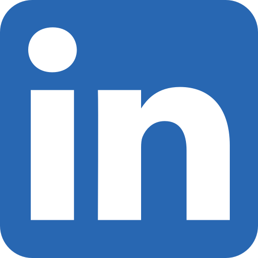 linkedin image