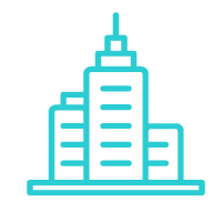Office type icon