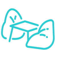 Office category icon