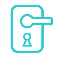 Office type icon
