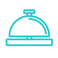 Office category icon
