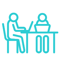 Office category icon